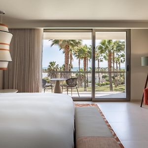 Habitación Premium con Cama King